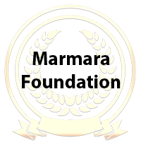 Marmara foundation