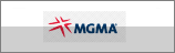 mgma