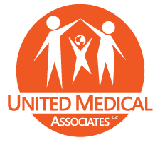 United Medical Associates